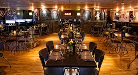 5pm deals glasgow city centre|Offers for Glasgow Restaurants .